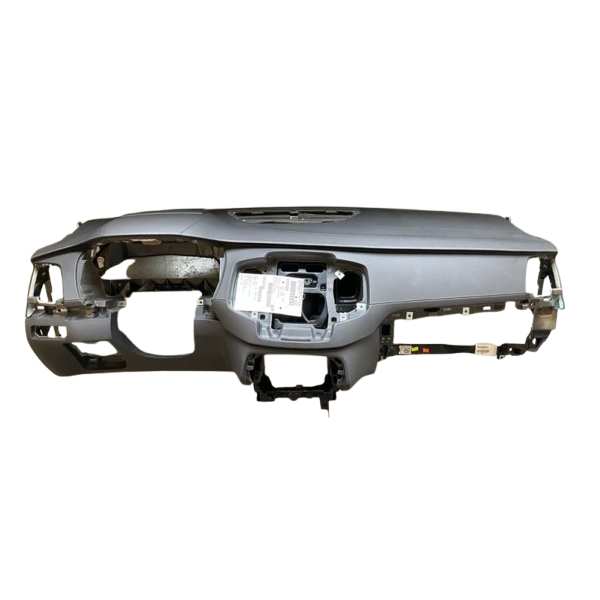 تصویر محصول داشبورد ولوو XC90 اینسکریپشن سال 2016